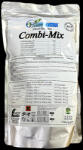 Green Tech Combi Mix 1 kg, ingrasamant cu microelemente, Green Tech, contine Fier, Bor, Mangan, Zinc, Molibden, Cupru