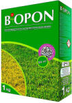 Biopon Ingrasamant Biopon anti-ingalbenire pentru gazon 1 kg