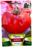 Florian LTD Seminte tomate Faworyt 0, 3 gr, Florian Bulgaria