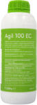 Adama Agil 100EC 1L erbicid postemergent Adama (sfecla de zahar, tomate, ardei, fasole, ceapa, cartof, soia, floarea soarelui, in, lucerna, trifoi, mazare, vita de vie, rapita)