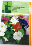 Prima Sementi Seminte flori Petunia mix