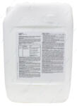 Belchim Mildicut 10 L fungicid de contact, Belchim, rezistenta mare la spalare, mana (vita de vie)