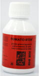 BIOS Tomatostim 100 ml, produs pentru legarea la rod la tomate, CCD Bios Cluj, produs in Romania