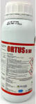 Nichino Europe Co Ortus 5SC 500 ml insecticid acaricid (vita de vie, soia, crizanteme, mar, castraveti, coacaz, mar, prun, tomate, vinete, ardei)