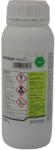 Arysta Pantera 40EC 500 ml, erbicid buruieni graminee anuale si perene, Arysta (vita de vie, ardei, bostan, cartof, castraveti, dovleac, fasole, floarea soarelui, morcov, pepeni, rapita, soia, telina, varza,