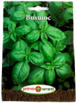 Prima Sementi Seminte busuioc verde 3 gr, Prima Sementi