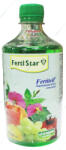 Glissando Fertitell 500 ml ingrasamant foliar (cereale, vita de vie, legume, cartof, pomi fructiferi, flori)