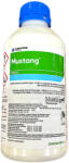DOW Agriscience Mustang 1L, erbicid sistemic postemergent, DowAgroSciences, combate buruieni cu frunza lata in culturile de cereale paioase si porumb