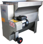 Enoitalia Desciorchinator Arno 25 inox electric cu pompa
