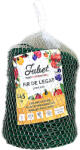 Loredo Furtun vinil 2mm