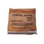 Ascenza Topsen Extra 500 gr, fungicid sistemic, Ascenza, Rapan (mar, par), Monilioza (cais, piersic, nectarin, prun, cires, visin), Putregai Cenusiu (vita de vie)