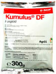 BASF Kumulus DF 300 gr fungicid de contact pe baza de Sulf, BASF, fainare (vita de vie, mar, castraveti)