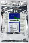 VakiChim Grow Plant NPK 20-20-20+ME 1 kg ingrasamant NPK+microelemente