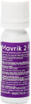 Adama Mavrik 2F 10 ml, insecticid de contact, Adama, persistenta pana la 21 zile, rezistent la ploaie (capsun, cartof, castraveti, ceapa, floarea soarelui, grau, orz, mar, piersic, prun, rapita, tomate, var