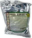 Loredo Furaj Drojdie de bere cu borhot Drovid BT40 1, 5 kg