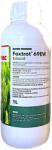 FMC Foxtrot 69EW 1 L, erbicid selectiv, FMC, grau (buruieni monocotiledonate anuale)