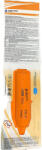 DOW Agriscience Laser 240SC 100 ml insecticid contact, DowAgroSciences (cartof, castravete, ceapa, cires, mar, prun, tomate, varza, vita de vie)