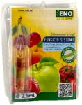ENO Ditto 250EC 2.5ml, difeconazol