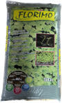 Florimo Turba Florimo 50 L, substrat pentru rasaduri
