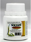 Solarex Solvant 30 ml, adjuvant, Solarex, imbunatateste absortia substantelor de catre planta, se utilizeaza impreuna cu fungicide, insecticide sau erbicide