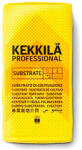 Kekkila Turba Kekkila DSM 3W - balot 130 L, substrat profesional pentru plante