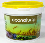 Econatur Gel Econatur Mineralgold hd 10-5-30+me 5 kg ingrasamant NPK+microelemente