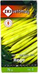 ZKI Seminte fasole galbena oloaga Rege 75 gr, Zki