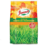 Florovit ingrasamant de toamna pentru gazon 25 kg
