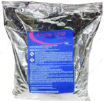 DuPont Kocide 2000 1 kg fungicid cupric de contact, DuPont mana (vita de vie, tomate, cartof), foc bacterian (mar)