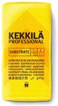 Kekkila Turba Kekkila OPM 540S W - 300 L, substrat profesional pentru plante, pH 4, 9