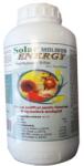 Solarex Solar Molibor Energy 1L, ingrasamant foliar pe baza de Bor, Solarex (vita de vie, legume, capsuni, floarea soarelui, porumb, rapita), ajuta la inflorire, fructificare si producerea polenului
