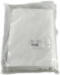 Inderst Sac teasc hidraulic TH 90 L