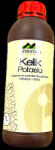 Atlantica Kelik Potasiu 1L, ingrasamant foliar/fertigare, Atlantica, pentru legume, cereale, plante tehnice, pomi, vita de vie