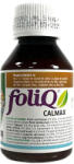 Agrii Foliq Calmax 100 ml, ingrasamant foliar pe baza de Azot, Calciu si Magneziu, creste rezistenta la boli, previne craparea