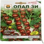 Opal Zi Seminte tomate Cherry Rosu 0.2 gr, OpalZi Bulgaria