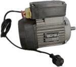 Enoitalia Motor electric Eno 3 (piesa de schimb)