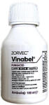 Corteva Zorvec Vinabel 100 ml, fungicid, Corteva, Mana vitei de vie
