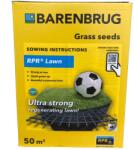 Barenbrug Seminte gazon RPR Lawn 1 kg, Barenbrug