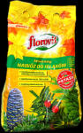 Florovit ingrasamant de toamna pentru conifere 3 kg