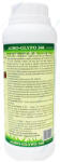 Loredo Agro Glyfo 360 500 ml, erbicid total sistemic, post emergent, neselectiv, glifosat (buruieni monocotiledonate si dicotiledonate, anuale si perene)