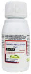 Globachem Zebra 100 ml, insecticid de contact, Globachem, grau (plosnita cerealelor), cartof (gandacul de Colorado), mar (viermele merelor)