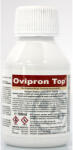 UPL Ovipron Top 100 ml ulei horticol cu efect insecticid acaricid de contact, ulei de parafina, UPL (cais, cires, mar, nectarin, par, piersic, prun, vita de vie)