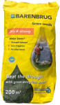 Barenbrug Seminte gazon Water Saver 5 kg, Barenbrug
