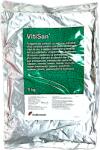 Loredo VitiSan 5 kg, fungicid biologic de contact