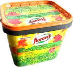 Florovit ingrasamant de toamna pentru gazon 8 kg
