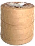 Loredo Sarma de legat la vie cu invelis de hartie 500 m (se foloseste cu clestii de legat tip Piller sau Stockfix19 sau cu masinile de legat cu acumulator)