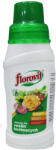 Florovit ingrasamant pentru plante cu flori 0.25 L
