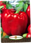 Prima Sementi Seminte ardei gras Blocky Red 0, 7 gr, Prima Sementi