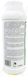 Solarex Compas Super 500 ml erbicid postemergent cu Dicamba porumb (buruieni cu frunza lata) Solarex