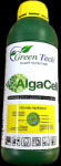 Green Tech Algacell 1L, ingrasamant pe baza de alge, Green Tech